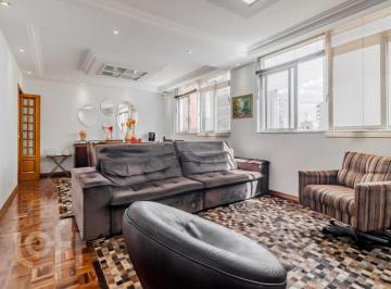 https:__pui.loft.com.br_listings_9625c761-ed36-4ca5-b1cb-3cc08b49057a_photos_e5f7b1ef?preset=desktop · Apartamento à venda - na Vila Mariana