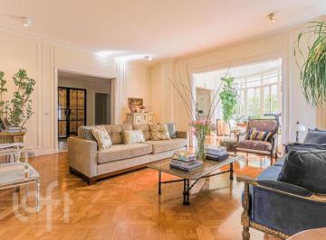 https:__pui.loft.com.br_listings_df67818b-4428-48d3-a554-0f59c710676a_photos_4461c795?preset=desktop · Apartamento à venda - na Consolação