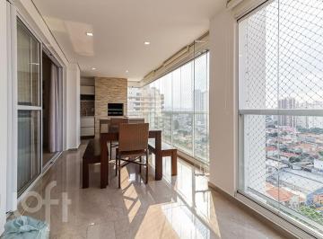 https:__pui.loft.com.br_listings_aecaa802-d8bd-4fc5-9dc8-a8212f0856e2_photos_2e1a458b?preset=desktop · Apartamento à venda - no Ipiranga