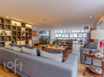 https:__pui.loft.com.br_listings_35c6b703-d3ef-4e7d-a94e-b1da09bd5c9e_photos_76283fe2?preset=desktop · Apartamento à venda - na Consolação