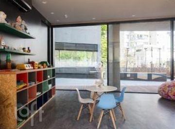 https:__pui.loft.com.br_listings_fd66e0de-0bee-4376-be35-fb0eabaea980_photos_d9e0eb35?preset=desktop · Apartamento à venda - em Pinheiros