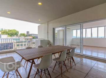 https:__pui.loft.com.br_listings_33af751f-1540-4edf-8cb2-9a16d98989c6_photos_e6398a35?preset=desktop · Apartamento à venda - em Lapa