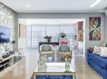 https:__pui.loft.com.br_listings_bf72773b-df64-48c9-b8b2-62832e346159_photos_5d62d446?preset=desktop · Apartamento à venda - em Santa Cecília