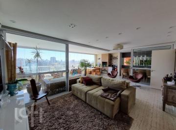https:__pui.loft.com.br_listings_348ec60c-d90e-4696-87f2-967c9037f1f0_photos_44198b27?preset=desktop · Apartamento à venda - em Saúde