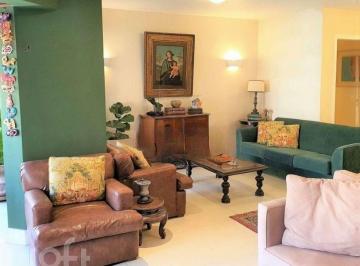 https:__pui.loft.com.br_listings_8fa39757-5a5f-40c7-854d-130054235cb1_photos_36ec02da?preset=desktop · Apartamento à venda - no Morumbi