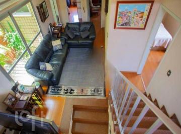 https:__pui.loft.com.br_listings_485cef11-045a-4029-8dda-dc286c9c0d73_photos_eb17e0a3?preset=desktop · Casa à venda - em Santo Amaro