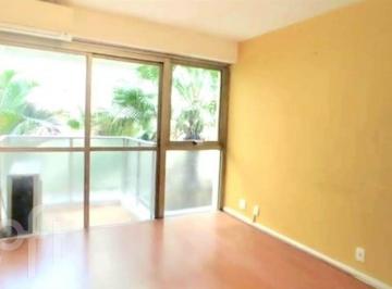 https:__pui.loft.com.br_listings_1a8487f3-4e1d-476c-a119-3f1caeebc859_photos_c0e2136c?preset=desktop · Apartamento à venda - no Jardim Paulista