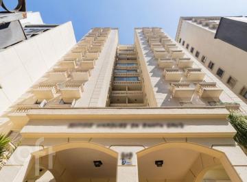 https:__pui.loft.com.br_listings_5cd52264-0041-4d35-b92f-4ac5d32d2d71_photos_0c479b1c?preset=desktop · Apartamento à venda - no Jardim Paulista