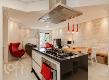 https:__pui.loft.com.br_listings_85edd6dd-2bf0-4420-8fe2-5bd99dd6262e_photos_b55d0a4a?preset=desktop · Apartamento à venda - na Vila Leopoldina