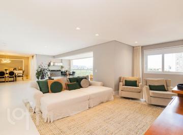 https:__pui.loft.com.br_listings_e7a3953f-6d3f-44db-8dd7-c4a7e4e3921f_photos_4b7d037a?preset=desktop · Apartamento à venda - na Barra Funda