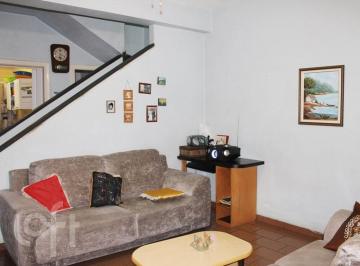 https:__pui.loft.com.br_listings_45e00086-4d6c-47e2-b7e2-179367c6fc88_photos_cccf9206?preset=desktop · Casa à venda - em Itaim Bibi