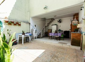 https:__pui.loft.com.br_listings_dc3f01f3-ce68-4565-99ca-f7e392ae34b1_photos_fb9d5edf?preset=desktop · Casa à venda - em Perdizes