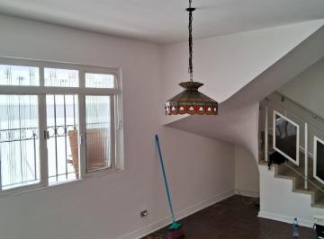 Foto 01 · Casa, Vila Monte Alegre, São Paulo, SP