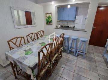 11189_i532cm6235_1118965ef6e687d744.jpg · Apartamento à venda - na Praia Grande