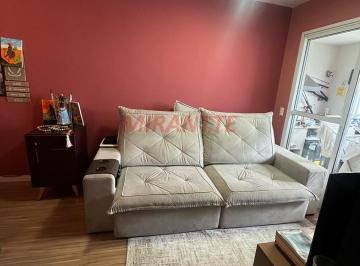 220418bd5f72a30d9d921db5c58d9e8d.jpg · Apartamento com 2 quartos