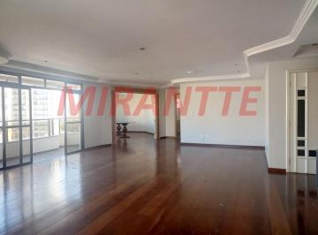b6b40ed7b6cc850cf7d756ac320256d1.jpg · Apartamento de 240m² com 4 quartos