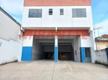 b517a3621d8bc38ba6063bf284b40132.jpg · Comercial de 260m²
