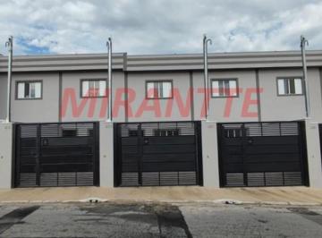 a404ba03fbb232a2eb9c2cf375bbf2ae.jpg · Sobrado de 64m² com 2 quartos