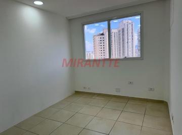 eb9360e4a2264caca5572d16ca5e0a4a.jpg · Conjunto comercial de 38m²
