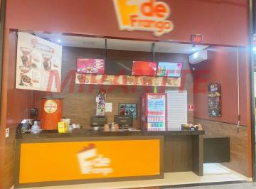 cbb5137fec9d169f5ff52cd17e630b80.jpg · Comercial
