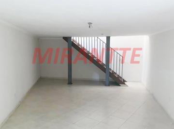 ccfdf1be500471ac9bb9a191e74666ff.jpg · Comercial de 800m²