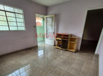 dddbfc3d668f2fd26066ed799eac58cc.jpg · Casa terrea de 90m² com 3 quartos
