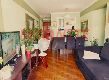 a18790a23e3485ab4503ced2897385b6.jpg · Apartamento de 78m² com 2 quartos