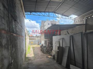 dc65555e8e9f19eb85e5755a6f908ddc.jpg · Terreno de 500m²