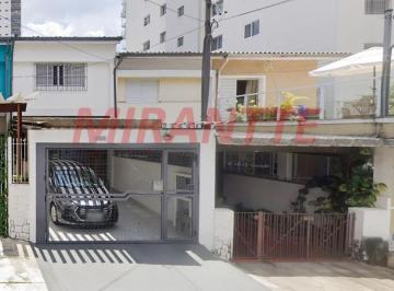 eaecf07fe1c57ac90f04c4d60272fe56.jpg · Sobrado de 85m² com 2 quartos