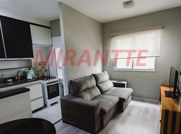 2a284857eb31e4dcf8802cf6ab014e09.jpg · Apartamento de 33m² com 1 quartos