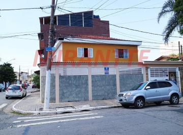 9c4266286faf4a6bd582f27e7a0517c0.jpg · Sobrado de 250m² com 3 quartos