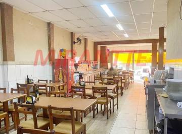 7057380f052681d202b5dcc6cb8d1821.jpg · Comercial de 240m²