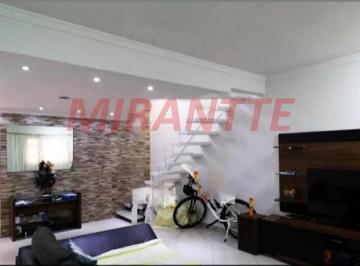 ca968ca145cc312b2ab944f4ecaf202d.jpg · Casa terrea de 145m² com 2 quartos