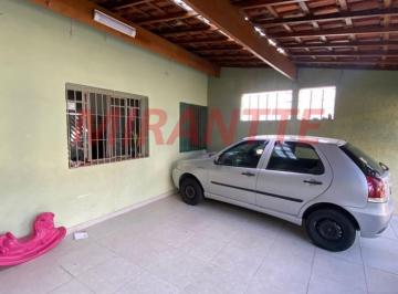 23696d5101ba0b95fd026b0c66559a7e.jpg · Sobrado de 231m² com 4 quartos