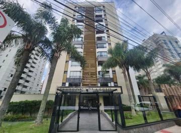 http://www.silim.com.br/habimoveis/00027353.jpg · Imoveis - no Centro