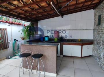 20240326184657963311.jpg · Casa para Venda em Sete Lagoas, Indústrias, 4 dormitórios, 2 banheiros, 3 vagas