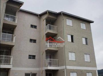 7f06aa8682c937209699b6aa4836a9c628344e6c · Apartamento à venda por R$ 202.000,00 - Residencial São Luis - Francisco Morato/SP