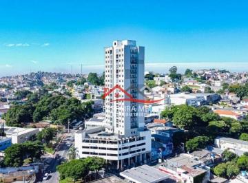 a1cfc3826d7a3eff6a96666f67d15c85192488c2 · Apartamento com 2 dormitórios à venda por R$ 477.827,00 - Centro - Francisco Morato/SP