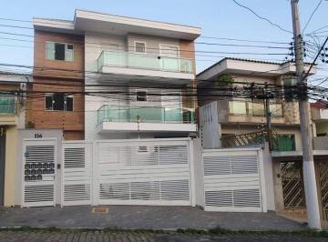 Casa · 47m² · 1 Quarto · 1 Vaga · Casa com 1 dormitório à venda, 47 m² por R$ 430.000,00 - Jardim Sao Paulo(Zona Norte) - São Paulo/SP