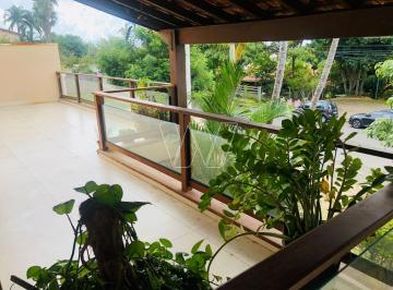 0 · casa á venda e para aluguel em Loteamento Caminhos de San Conrado - Sousas