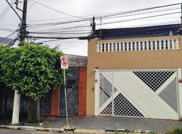 Foto 01 · LINDO SOBRADO NO PARQUE BOTURUSSU, RUA FÁBIO JOSÉ BEZERRA! SÃO 3 DORMS (1 SUÍTE), 5WC'S, QUINTAL C/ 