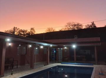 20230415111953514500.jpg · Chácara para Venda em Mairinque, Dona Catarina, Mairinque, 3 dormitórios, 1 suíte, 3 banheiros