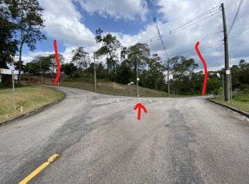20240324222437691371.jpg · Terreno em Condomínio para Venda em Araçariguama, Ecoville