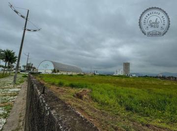 bca3e9aea120a9186db8d135a519c9dc14be6cae · Terreno na Mirim - Praia Grande/SP