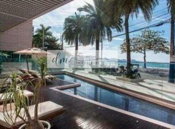 apartamento-frente-mar-aluguel-anual-mobiliado-e-decorado-barra-sul-avenida-atlantica-81392140823b6fbe25ece0cf5e6f4891335e.jpeg · Apartamento Frente Mar - Aluguel Anual - Mobiliado e Decorado – Barra Sul, Avenida Atlântica