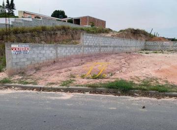 4fb433bf69062edc9e228798496a756889d87834 · Terreno à venda, 780 m² por R$ 180.000,00 - Chácaras Guanabara - Guararema/SP