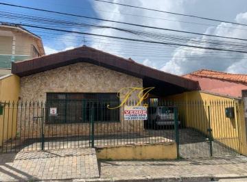 3cec51efa831889a9f7b685e3443577ca5c18b52 · Casa com 3 dormitórios à venda, 152 m² por R$ 785.000,00 - Jardim Santa Mena - Guarulhos/SP