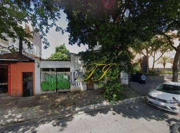 a404051f1929aa2d0a90bd9f5a697a0d05c87e1a · Terreno à venda, 400 m² por R$ 1.600.000,00 - Água Fria - São Paulo/SP