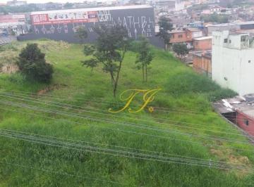 35e8a3f7cbc77afeb2a3ca1e78bdd4202e263967 · Terreno à venda, 3095 m² por R$ 2.500.000,00 - Conjunto Residencial Paes de Barros - Guarulhos/SP