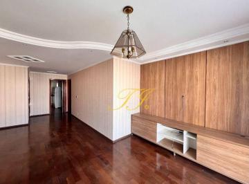 107aa43cb6b05e6e40cbabfd154911309d3cb2f6 · Apartamento com 3 dormitórios para alugar, 115 m² por R$ 2.300/mês - Vila Zanardi - Guarulhos/SP